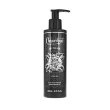 Precision Gel 200ml