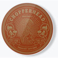 Matte Pomade 100.0g