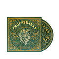 Traditional Hair Pomade 100.0g
