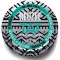 TAT Hydrabalm 35.0g