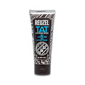 TAT Buff Exfoliating Wash 100ml