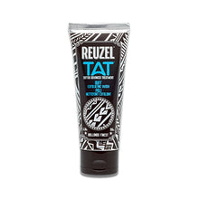 TAT Buff Exfoliating Wash 100ml