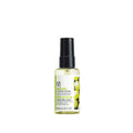 Grapeseed Glossing Serum - Rozjasňující sérum pro matné vlasy 60ml