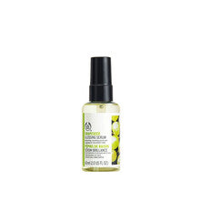 Grapeseed Glossing Serum - Rozjasňující sérum pro matné vlasy 60ml