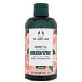 Pink Grapefruit Shower Gel 250ml