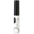 Lash Glue 5ml
