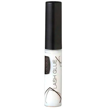 Lash Glue 5ml