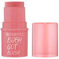 Baby Got Blush 5,5 g 10 Tickle Me Pink
