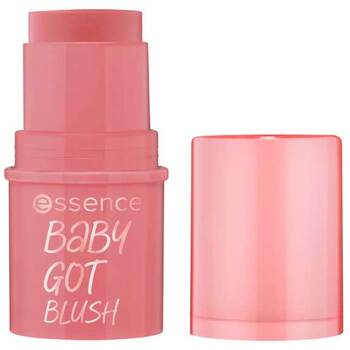 Baby Got Blush 5,5 g 10 Tickle Me Pink