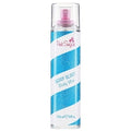 Pink Sugar Berry Blast body spray 236ml