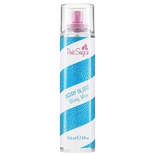 Pink Sugar Berry Blast body spray 236ml