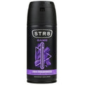 Game Deodorant 85ml