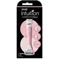 Intuition Complete Bikini 1.0ks
