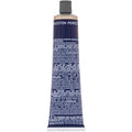 Koleston Perfect Me+ Pure Naturals 60 ml 44/0