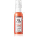 Curl 3+4 Deeply Shine My Curls Multi-Use Hair Oil 50ml