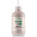 Ice Cream Relax Scalp Fluid - Dermopurifikační sérum 150ml