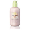 Ice Cream Frequent Instant Detangler 200ml