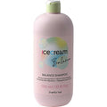 Ice Cream Balance Balance Shampoo 1000ml