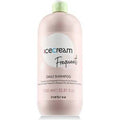 Ice Cream Frequent Daily Shampoo 1000ml