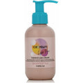 Ice Cream Liss Pro Thermo Liss Cream 150ml