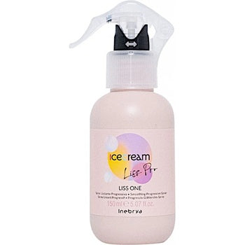 Ice Cream Liss Pro Liss One 150ml