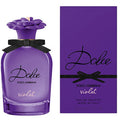 Dolce Violette EDT 30ml