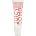 Juicy Bomb Shiny Lipgloss 10 ml 109 Bee Mine