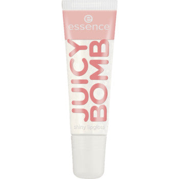 Juicy Bomb Shiny Lipgloss 10 ml 109 Bee Mine
