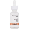 Hydrate 2% Hyaluronic Acid Serum 30ml