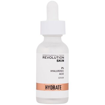 Hydrate 2% Hyaluronic Acid Serum 30ml