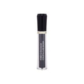Eyebrow Enhancer Color & Care 6 ml