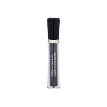 Eyebrow Enhancer Color & Care 6 ml