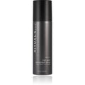 Homme 24h Anti-perspirant Spray 50ml