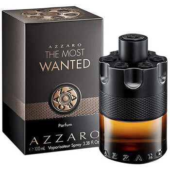 The Most Wanted Parfum 50ml