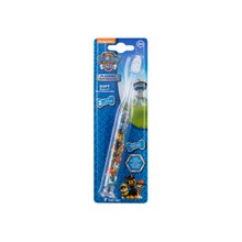 Paw Patrol Toothbrush 1.0ks