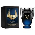 Invictus Victory Elixir Parfum Intense 200ml