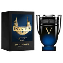 Invictus Victory Elixir Parfum Intense 200ml