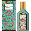 Flora Georgeous Jasmine EDP 100ml