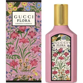 Flora Gorgeous Gardenia EDP 100ml