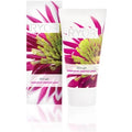 Intensive Care Eye gel 30ml