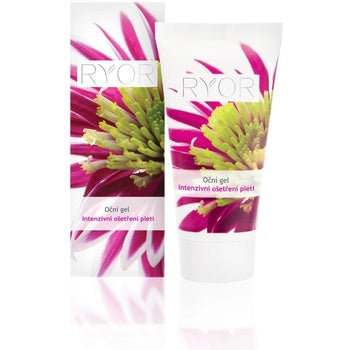 Intensive Care Eye gel 30ml