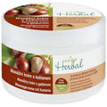 Alpa Herbal massage cream with chestnut 250ml