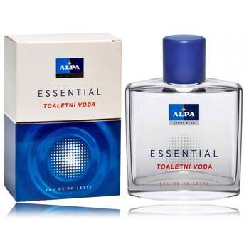 Essential EDT 100ml