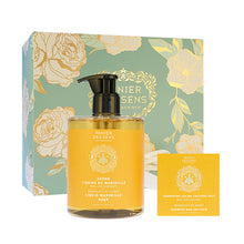 Regenerating Honey Set 500ml