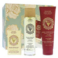 Renewing Grape Body Care Set 150.0g