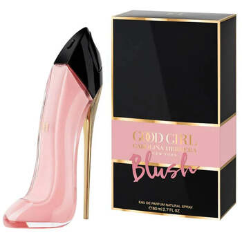 Good Girl Blush EDP 50ml