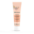 Essentiel Moisturising Serum 30ml