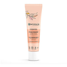 Essentiel Moisturising Serum 30ml