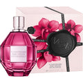 Flowerbomb Ruby Orchid EDP 30ml