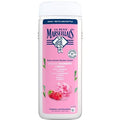 Extra Gentle Shower Cream Organic Raspberry & Peony 250ml